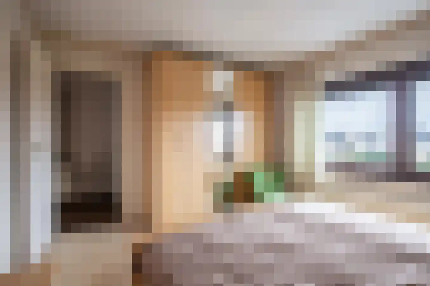 Wolfsberg 1 A Echt thumbnail 21