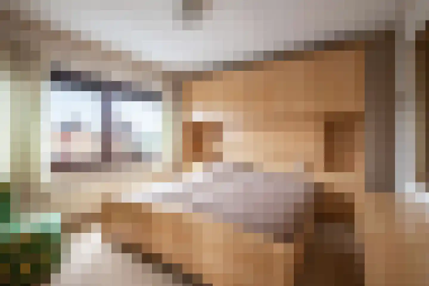 Wolfsberg 1 A Echt thumbnail 22