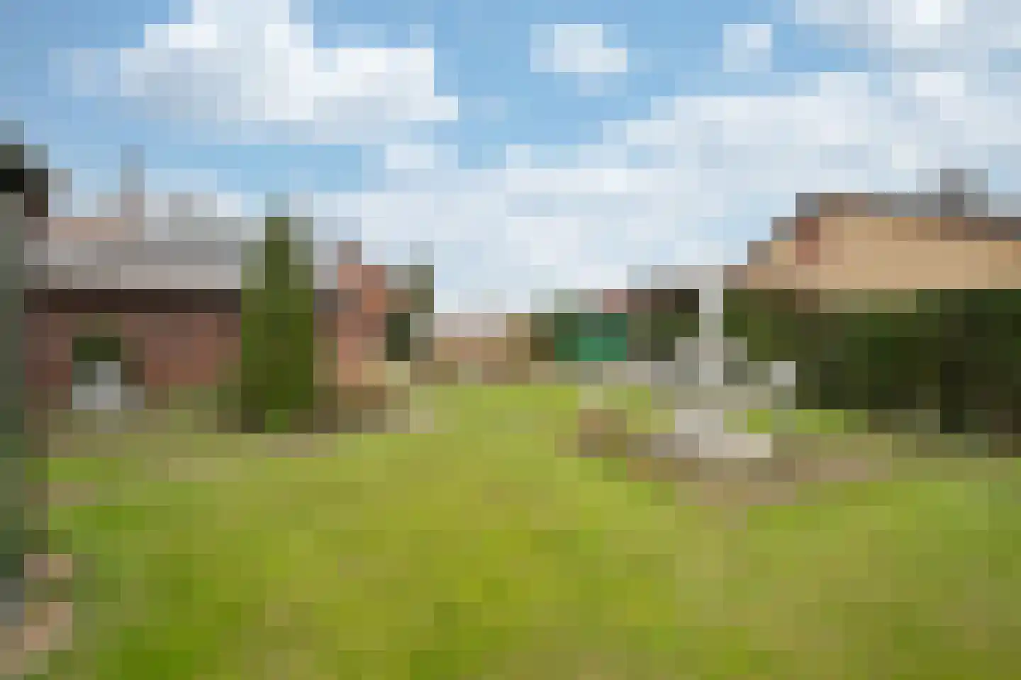 Wolfsberg 1 A Echt thumbnail 23