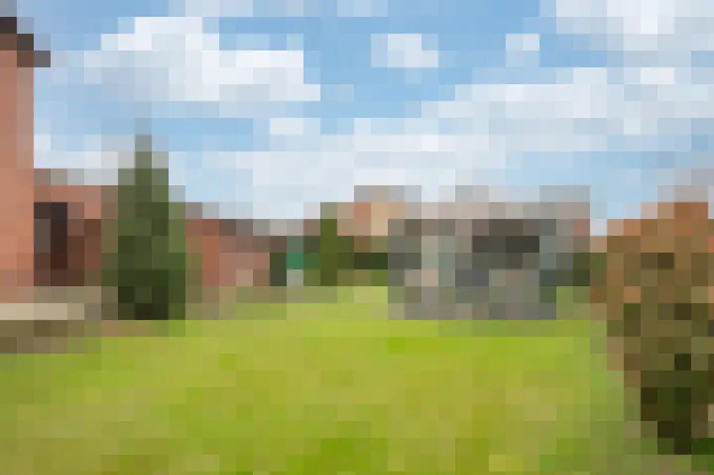 Wolfsberg 1 A Echt thumbnail 24