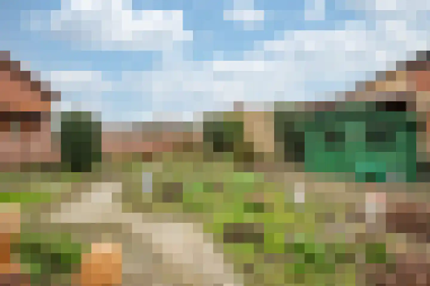 Wolfsberg 1 A Echt thumbnail 25