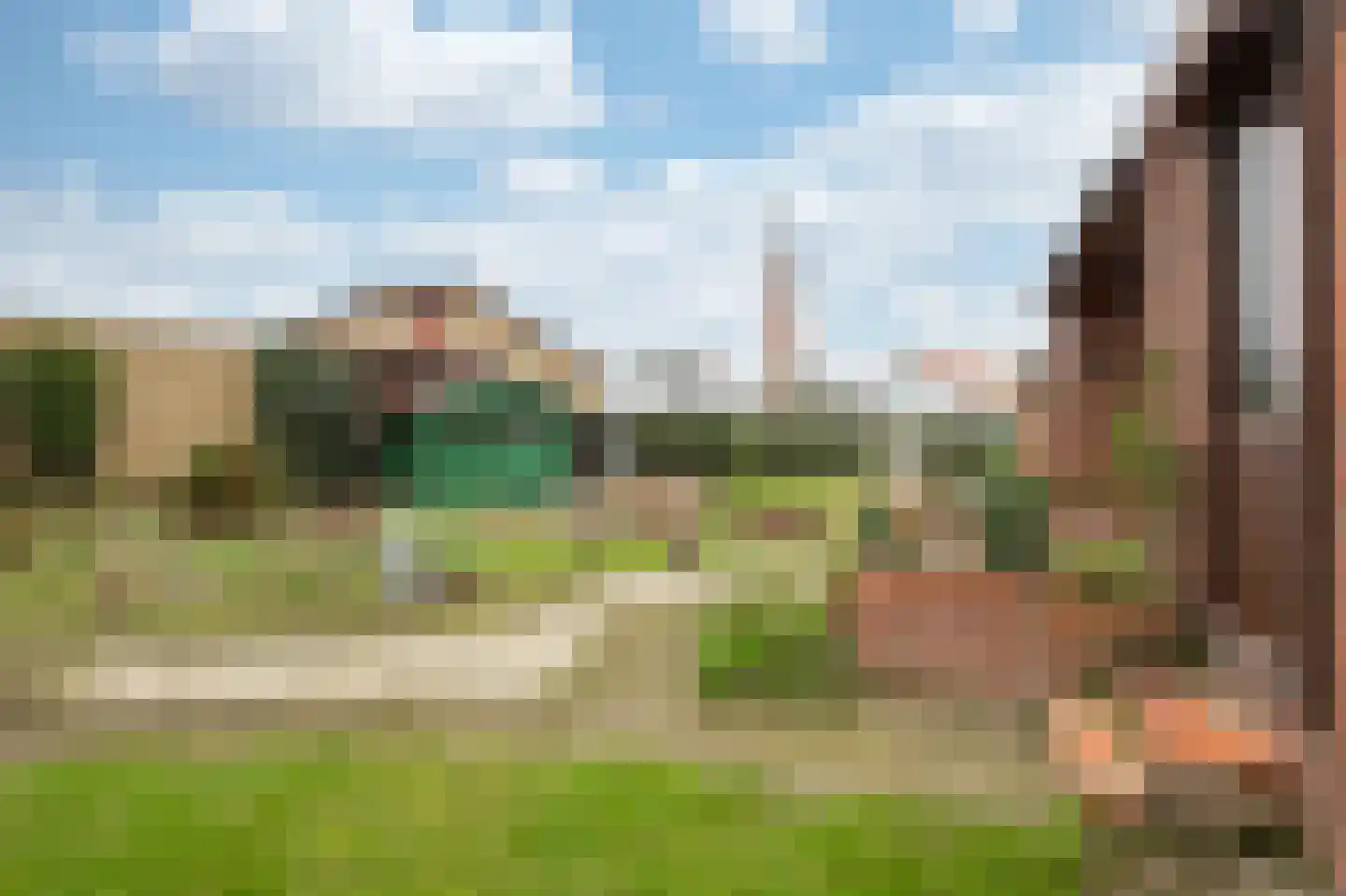 Wolfsberg 1 A Echt thumbnail 27