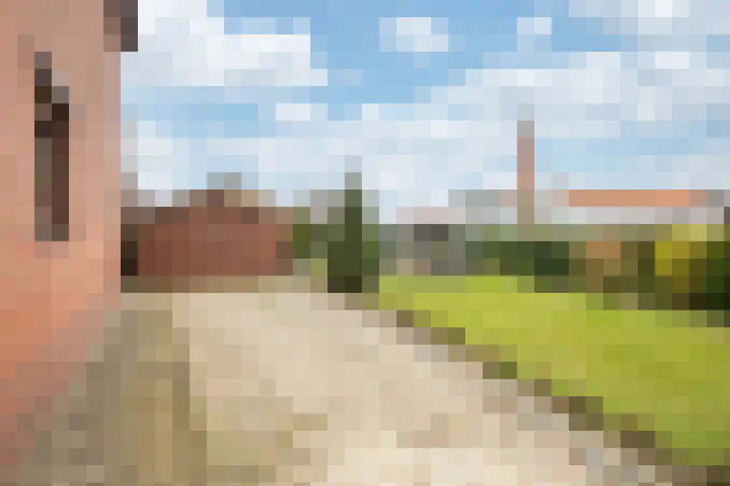Wolfsberg 1 A Echt thumbnail 28