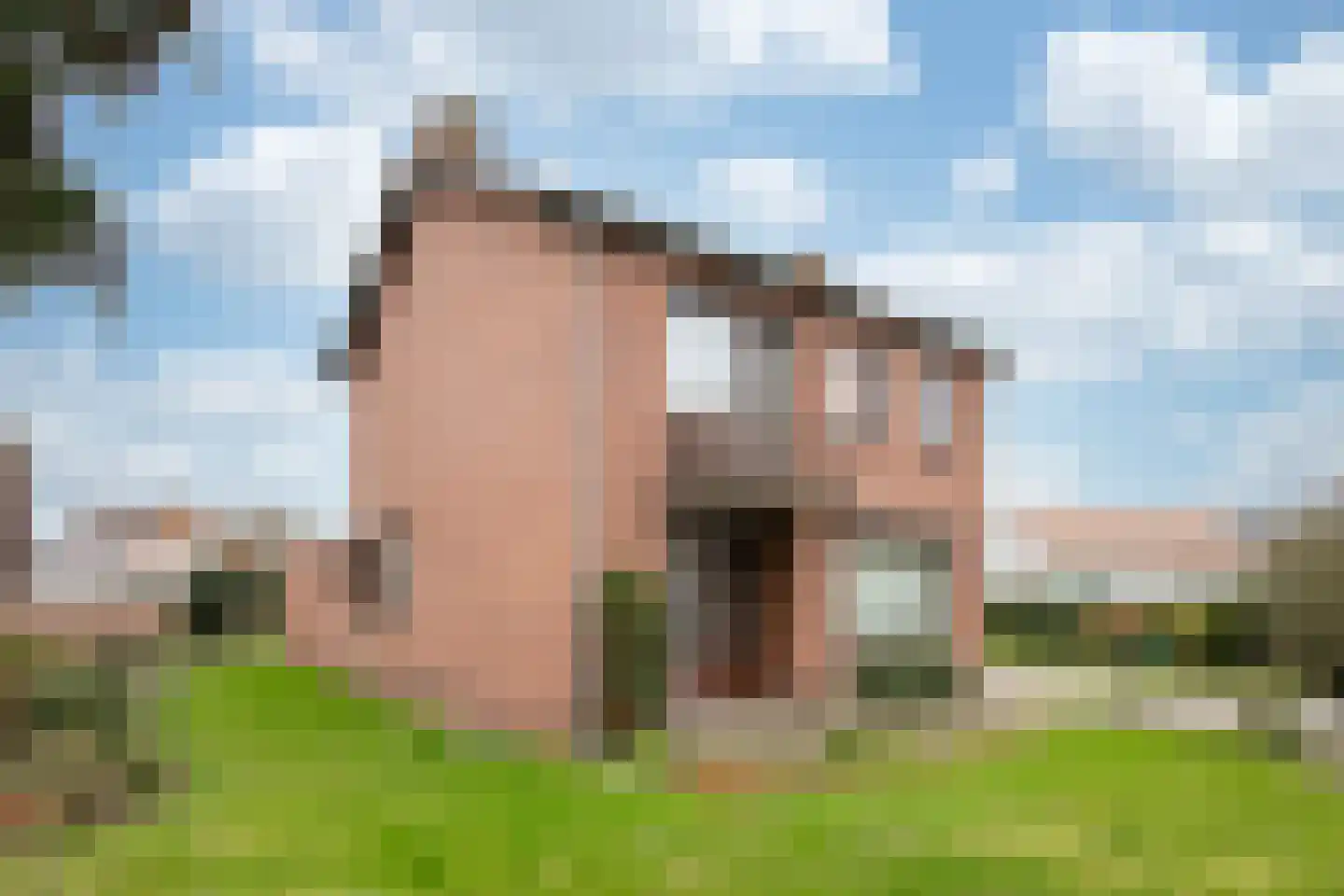 Wolfsberg 1 A Echt thumbnail 29