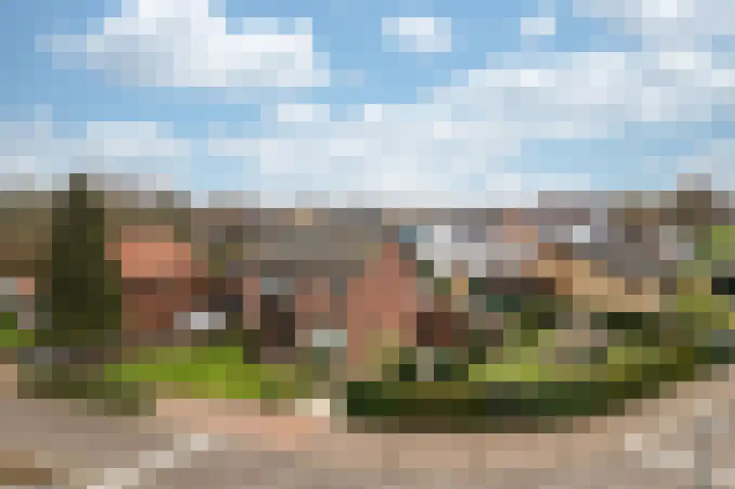 Wolfsberg 1 A Echt foto 3