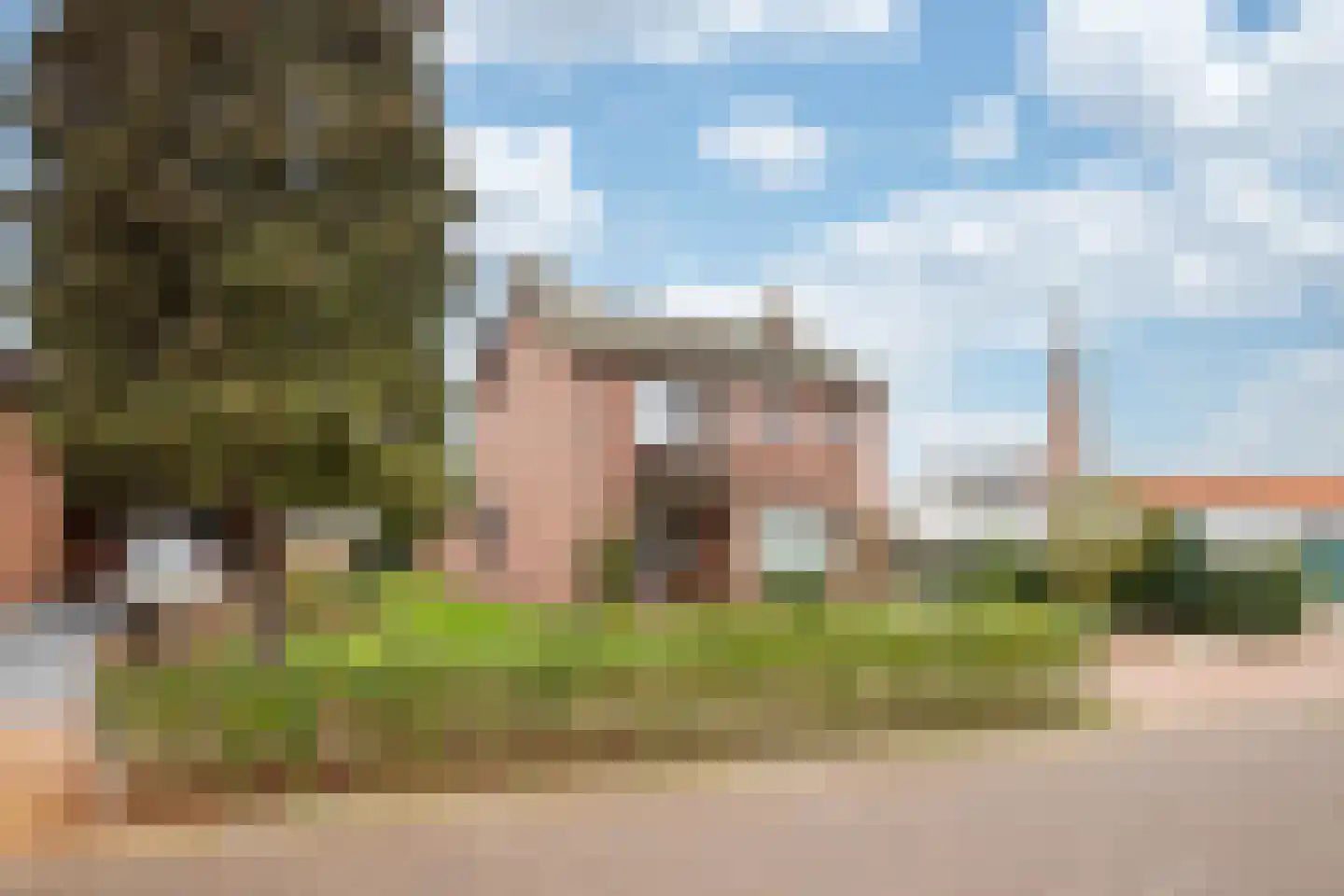 Wolfsberg 1 A Echt thumbnail 30