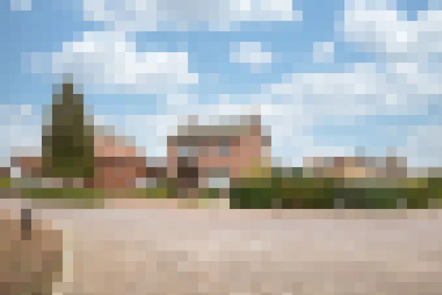 Wolfsberg 1 A Echt thumbnail 31