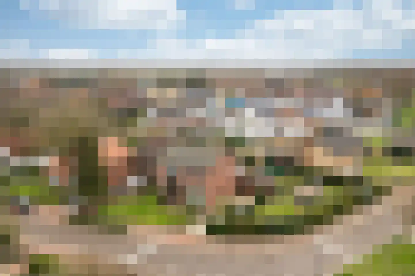 Wolfsberg 1 A Echt thumbnail 32