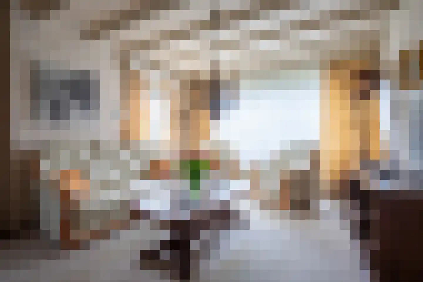 Wolfsberg 1 A Echt thumbnail 5