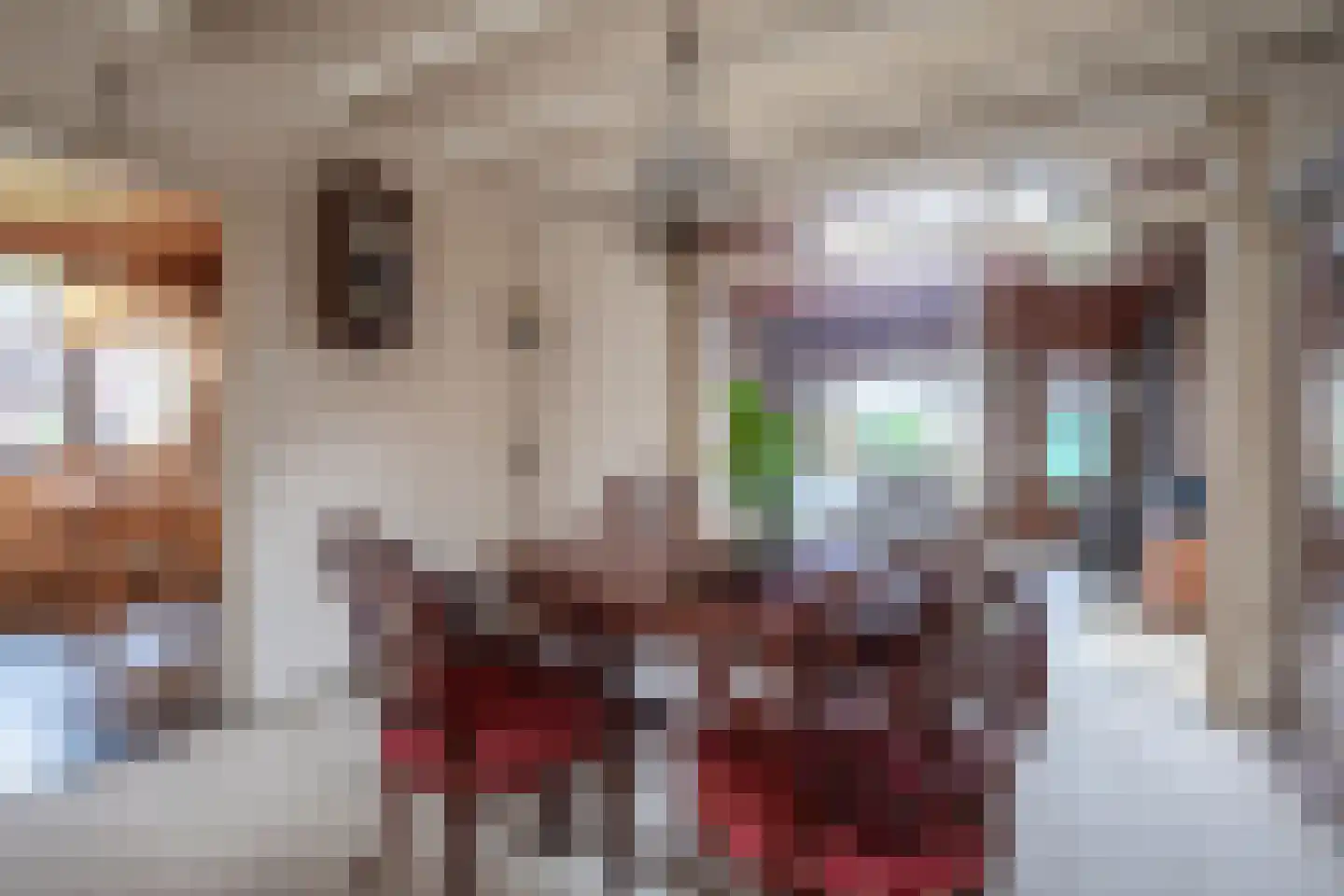 Wolfsberg 1 A Echt thumbnail 6