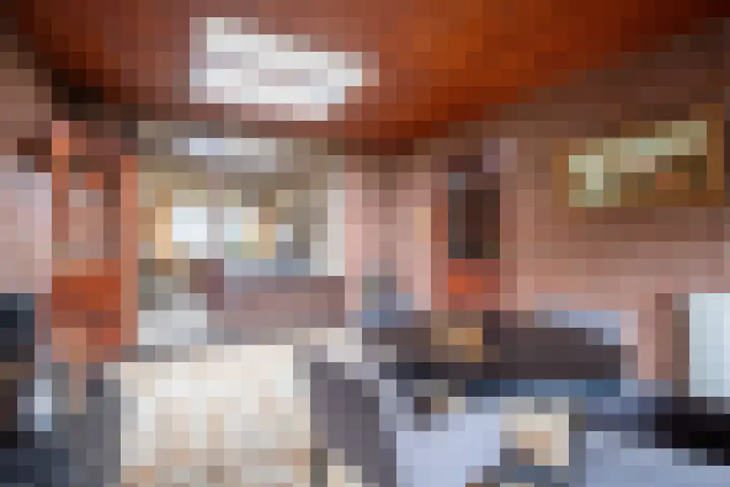 Wolfsberg 1 A Echt thumbnail 8