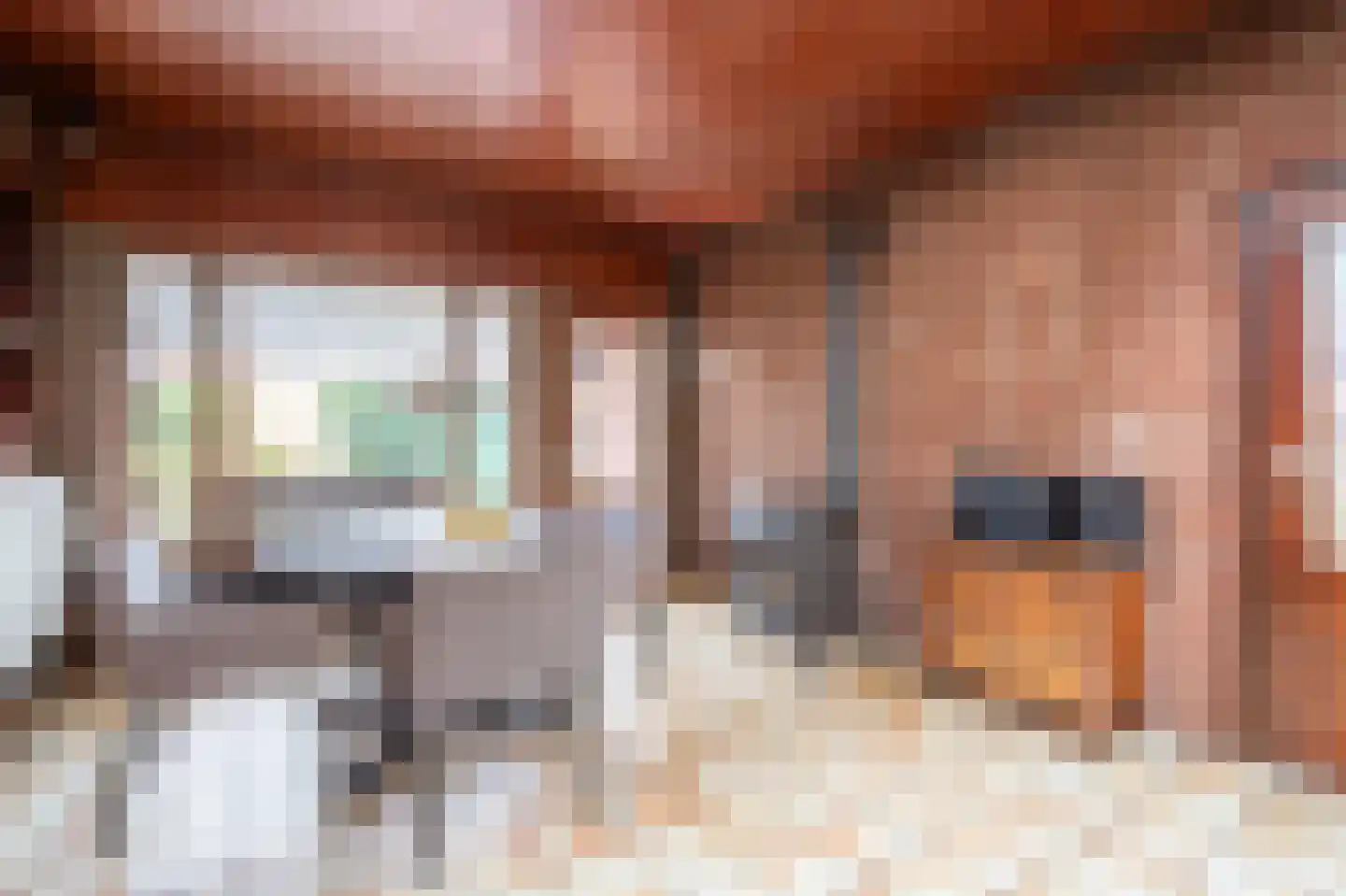Wolfsberg 1 A Echt thumbnail 9