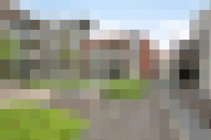 Wolfsberg 58 Deurne thumbnail 30