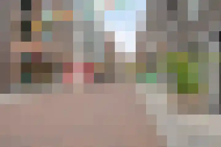 Wolfsberg 58 Deurne thumbnail 32