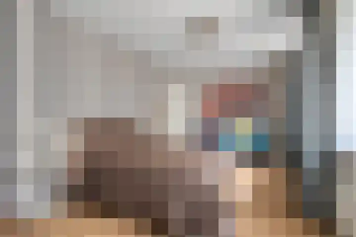 Wolfsberg 58 Deurne thumbnail 8