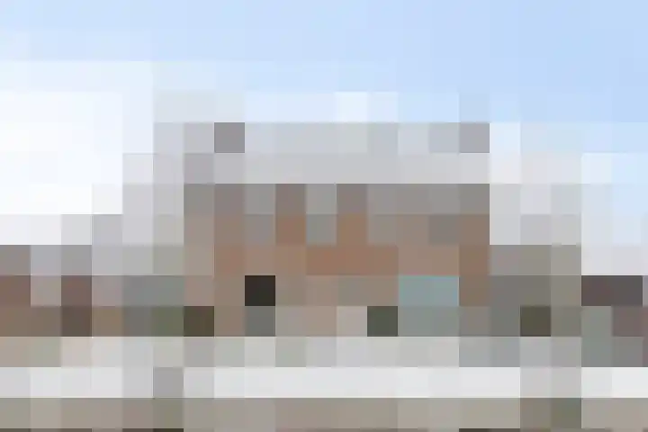 Wolfsberg 63 en Asten