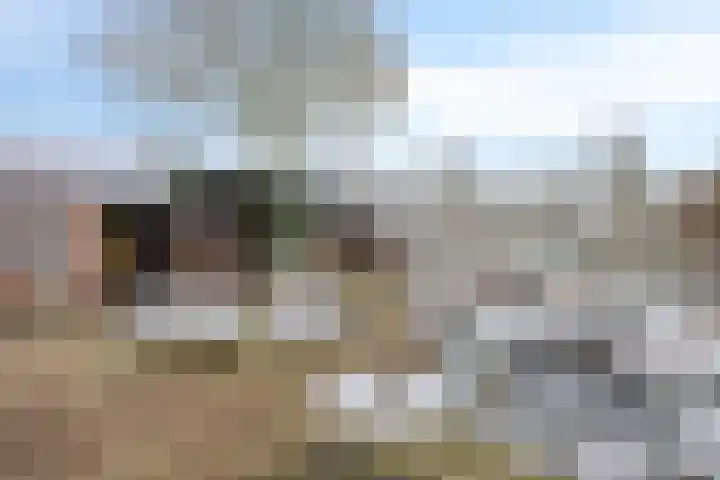 Wolfsberg 63 Asten thumbnail 11