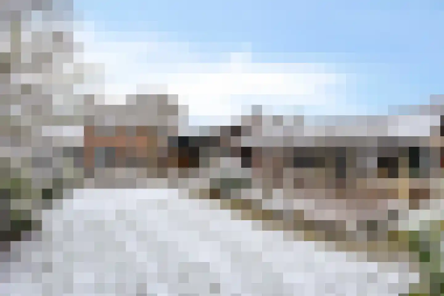 Wolfsberg 63 Asten thumbnail 12