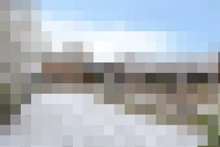 Wolfsberg 63 Asten thumbnail 12