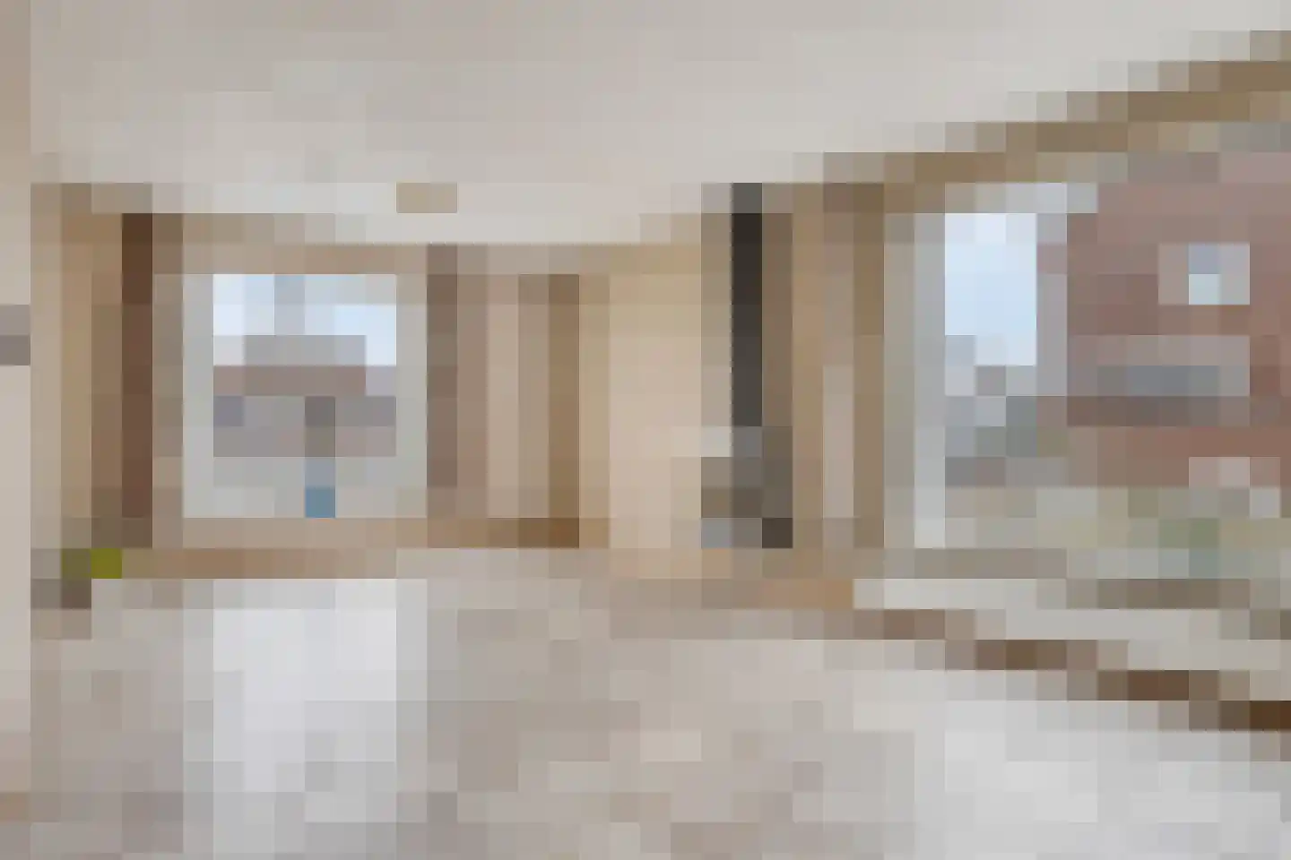 Wolfsberg 63 Asten thumbnail 14