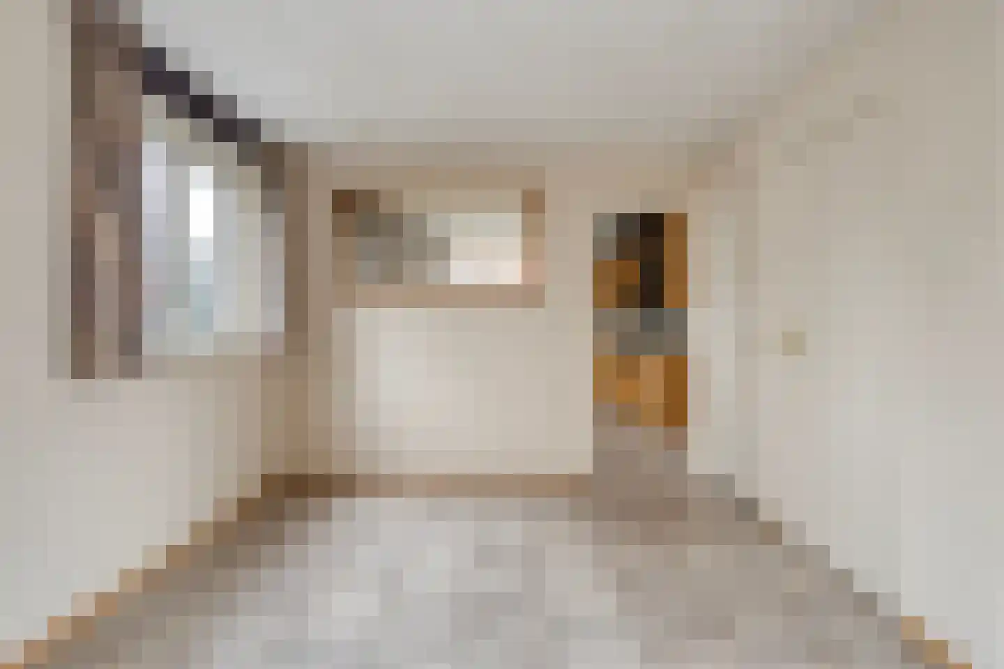 Wolfsberg 63 Asten thumbnail 17