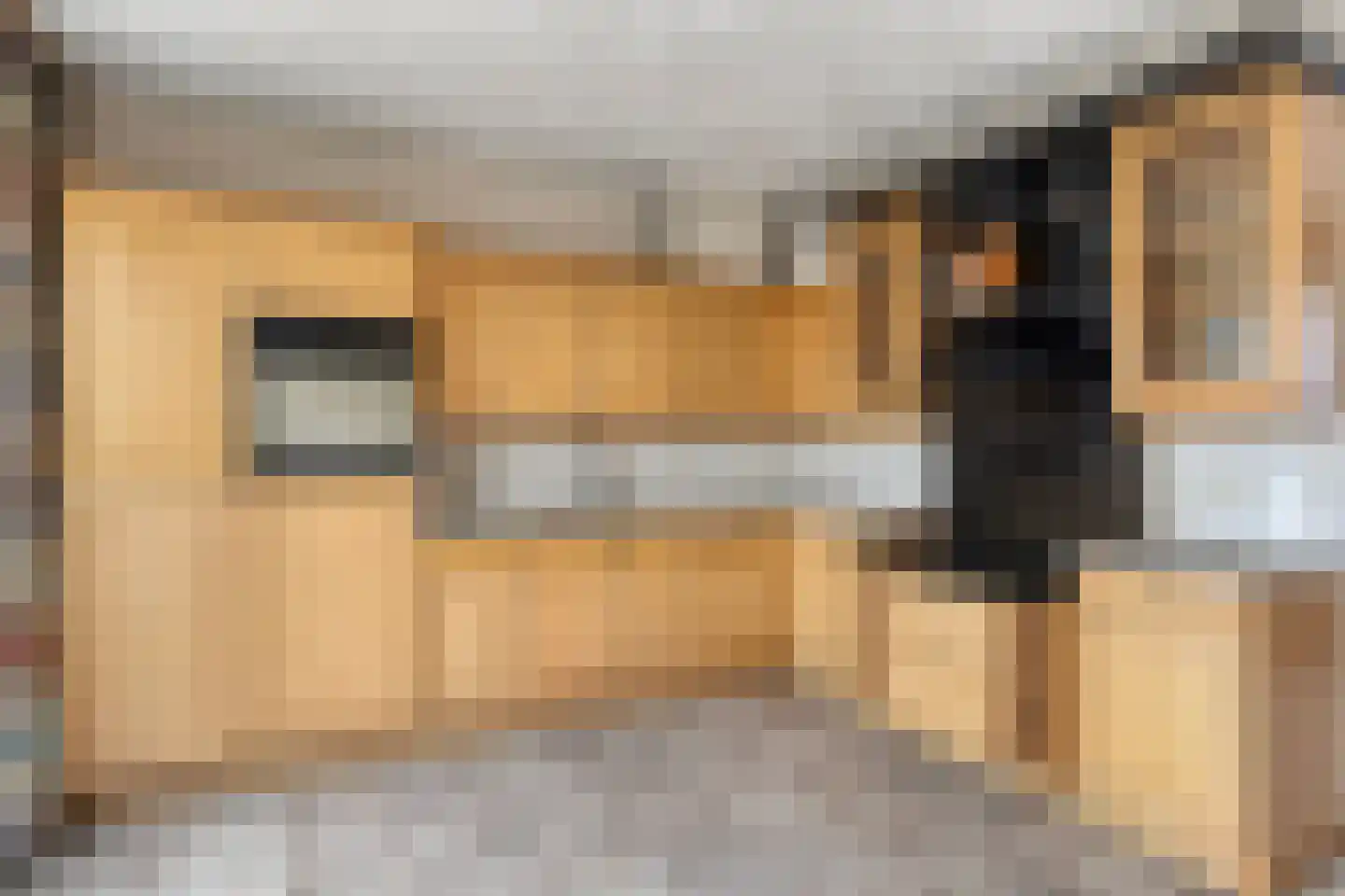 Wolfsberg 63 Asten thumbnail 19