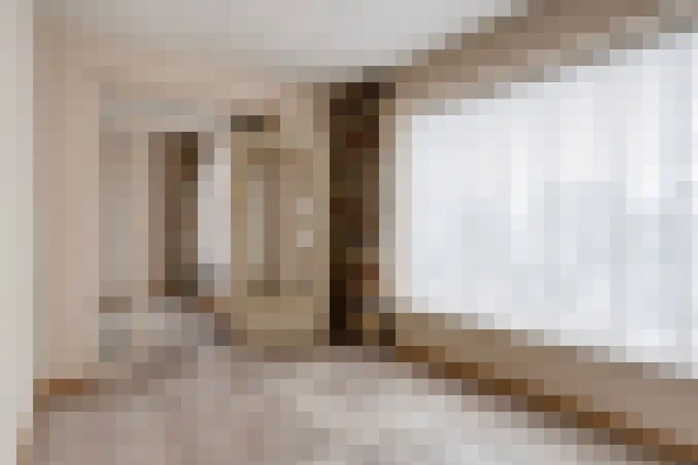 Wolfsberg 63 Asten thumbnail 22