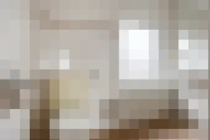 Wolfsberg 63 Asten thumbnail 30