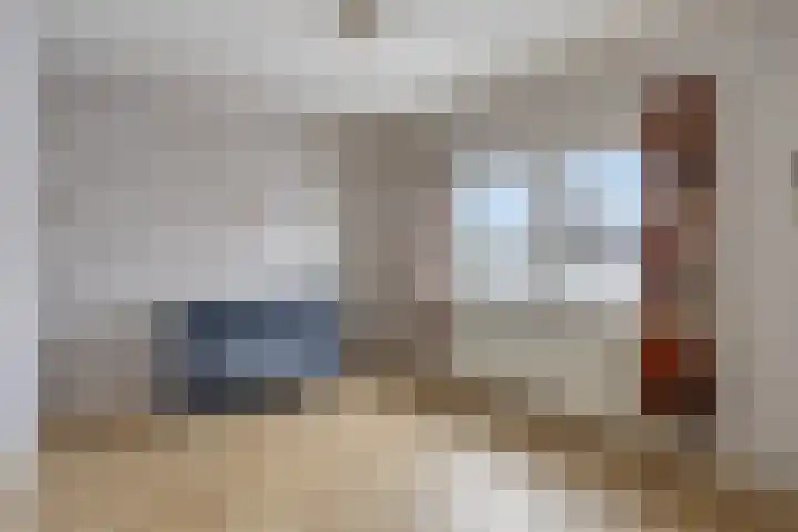Wolfsberg 63 Asten thumbnail 33