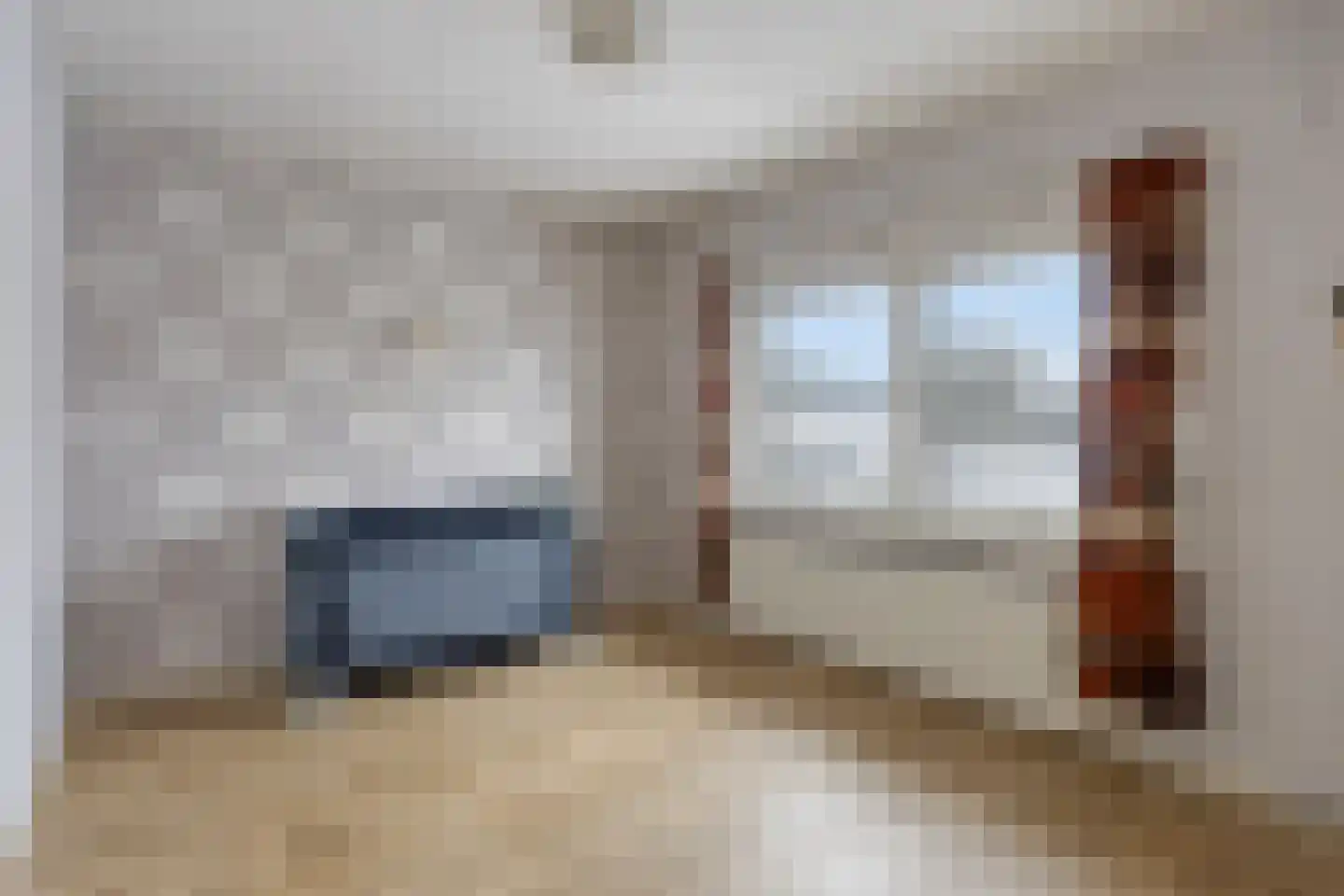 Wolfsberg 63 Asten thumbnail 33