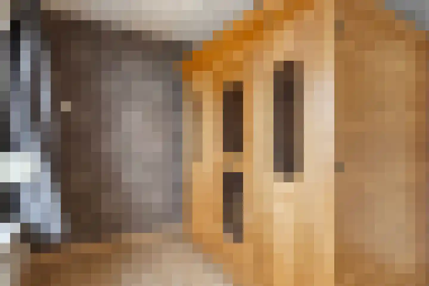 Wolfsberg 63 Asten thumbnail 34