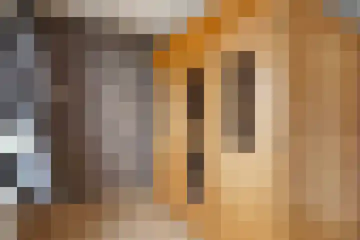 Wolfsberg 63 Asten thumbnail 34