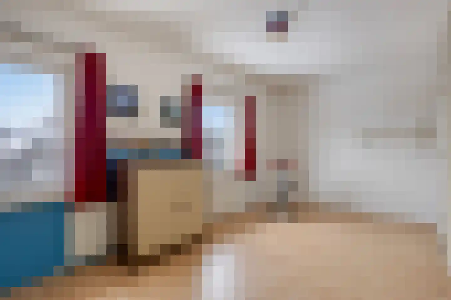 Wolfsberg 63 Asten thumbnail 35