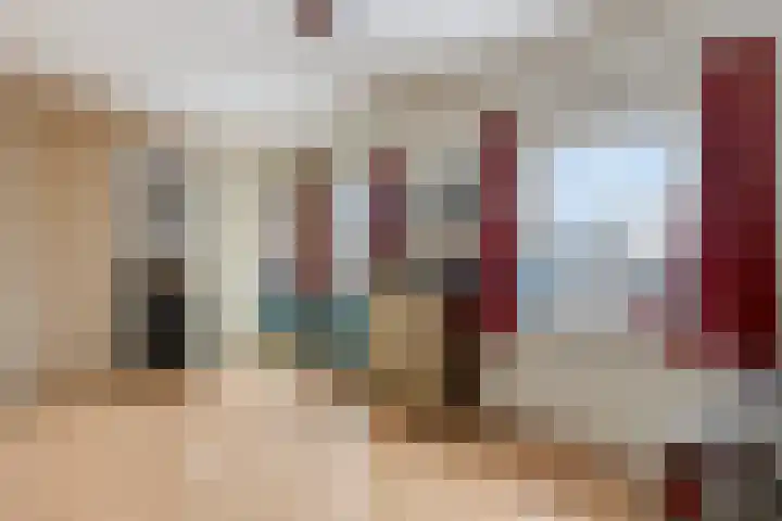 Wolfsberg 63 Asten thumbnail 36