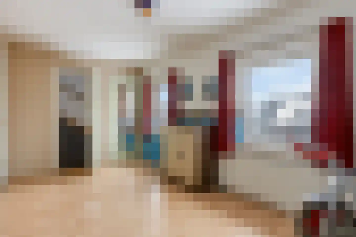 Wolfsberg 63 Asten thumbnail 36