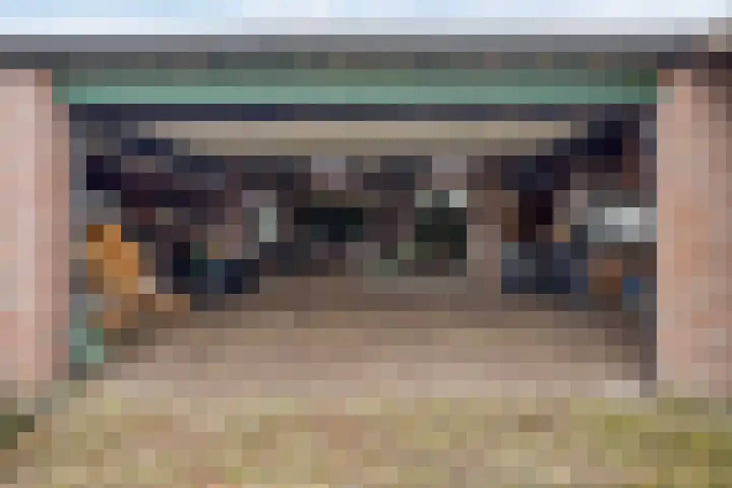 Wolfsberg 63 Asten thumbnail 39