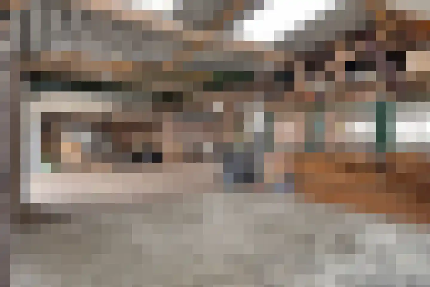 Wolfsberg 63 Asten thumbnail 41