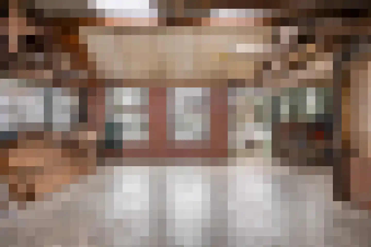 Wolfsberg 63 Asten thumbnail 43