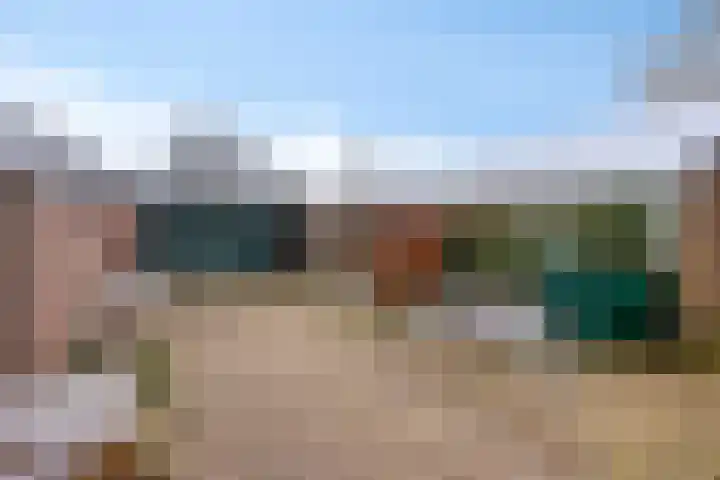 Wolfsberg 63 Asten thumbnail 46