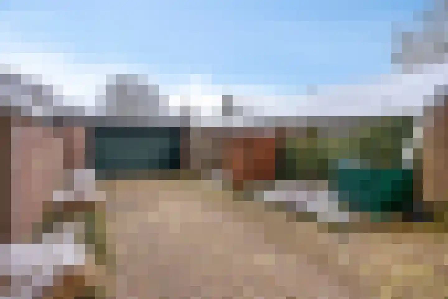 Wolfsberg 63 Asten thumbnail 46