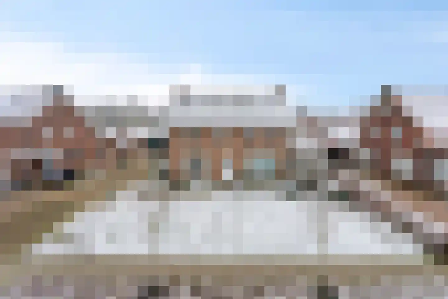 Wolfsberg 63 Asten thumbnail 47