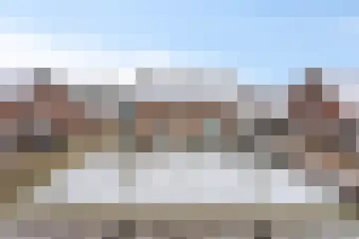 Wolfsberg 63 Asten thumbnail 47