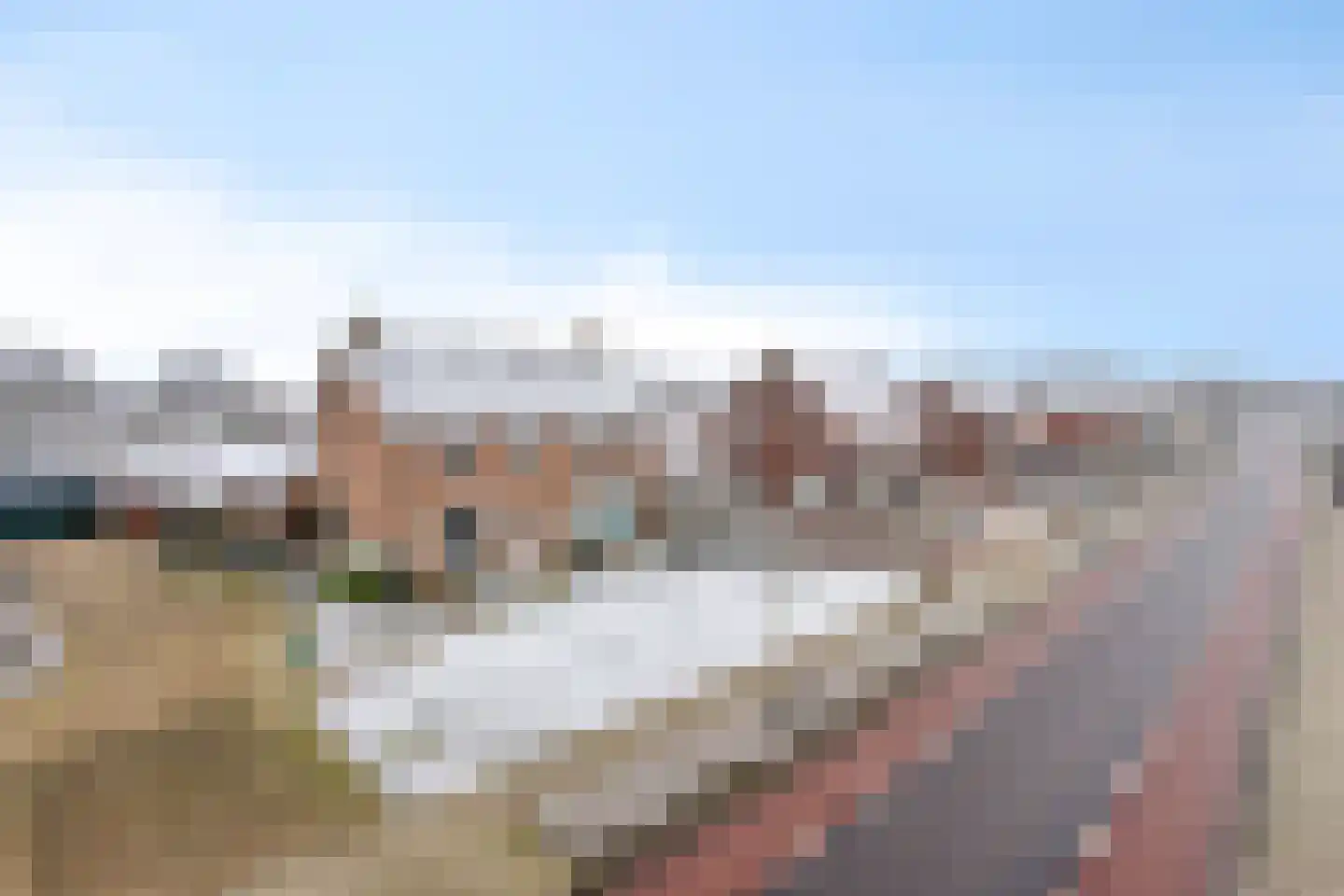 Wolfsberg 63 Asten thumbnail 48