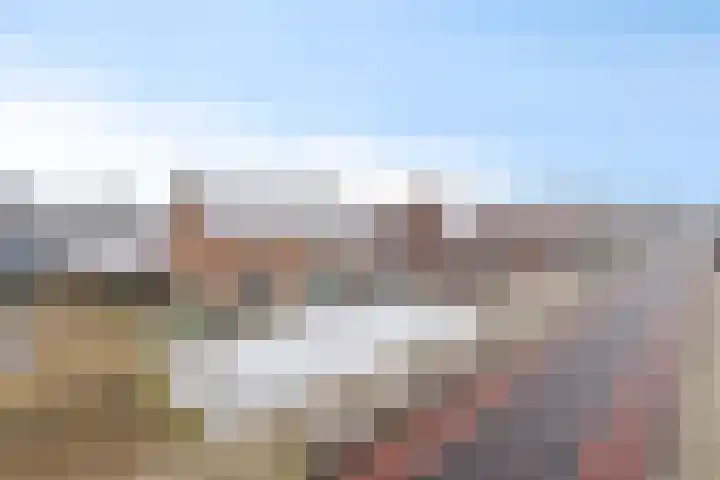 Wolfsberg 63 Asten thumbnail 48