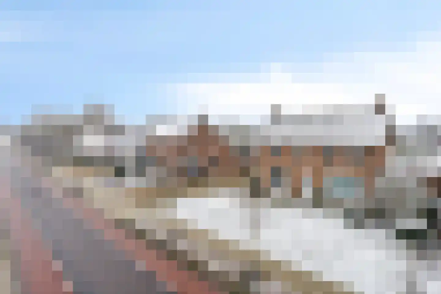 Wolfsberg 63 Asten thumbnail 49
