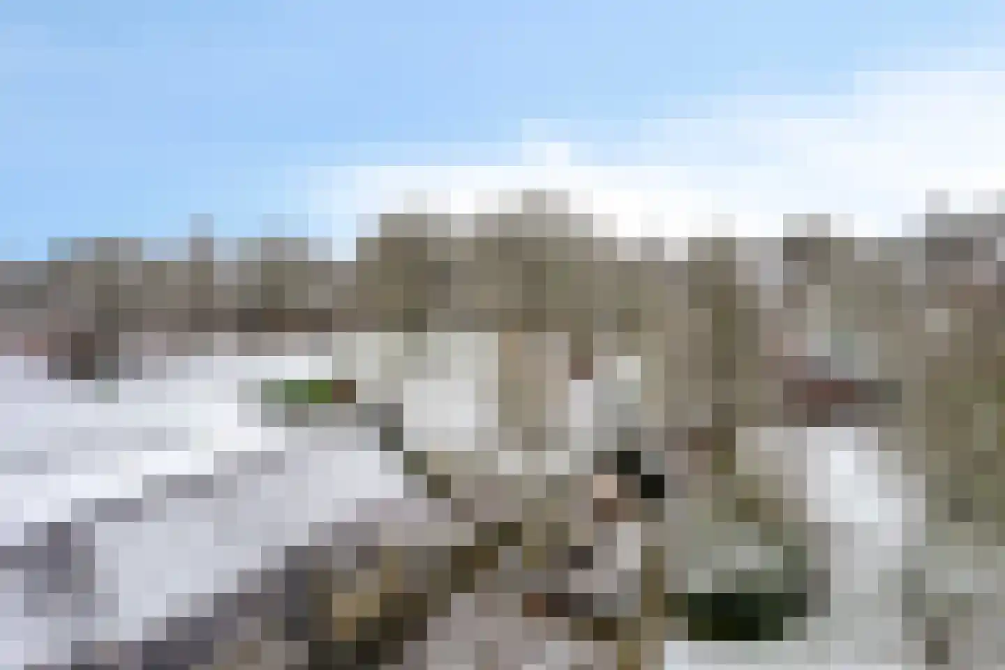 Wolfsberg 63 Asten thumbnail 5