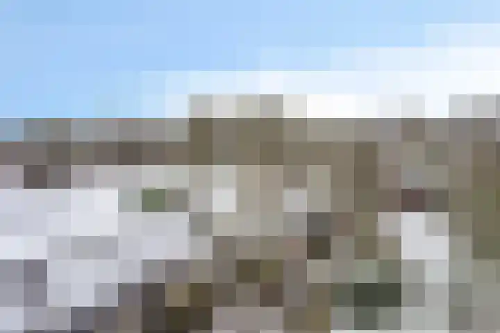 Wolfsberg 63 Asten thumbnail 5