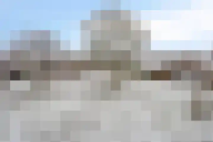 Wolfsberg 63 Asten thumbnail 7