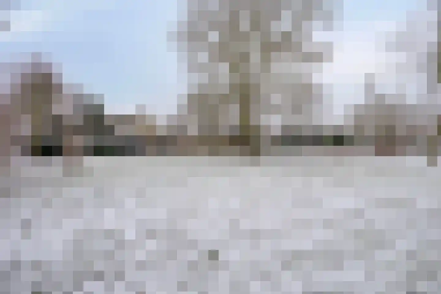 Wolfsberg 63 Asten thumbnail 8