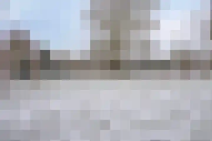 Wolfsberg 63 Asten thumbnail 8